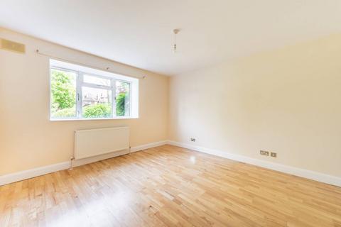 2 bedroom flat for sale, St Gabriels Road, Mapesbury Estate, London, NW2