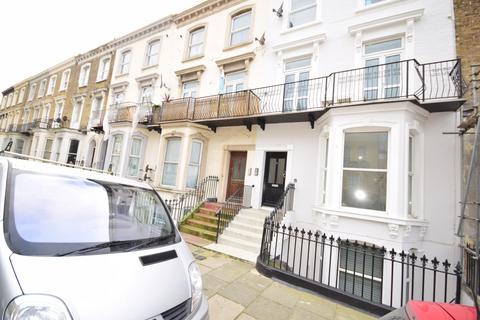1 bedroom apartment to rent, Athelstan Road Thanet CT9