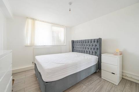 1 bedroom flat for sale, PROGRESS WAY, Wood Green, London, N22