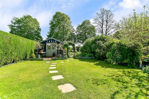 3 bedroom semi-detached house for sale, Meath Green Lane, Horley, Surrey