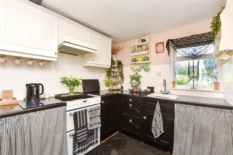 3 bedroom semi-detached house for sale, Meath Green Lane, Horley, Surrey