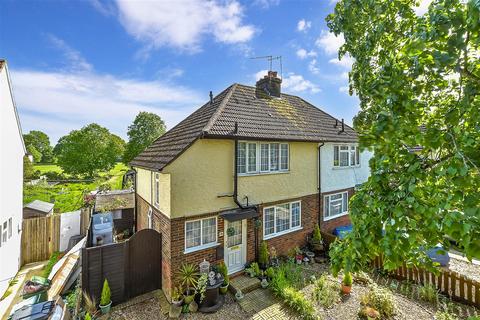 3 bedroom semi-detached house for sale, Meath Green Lane, Horley, Surrey