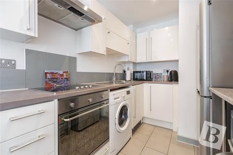 1 bedroom apartment for sale, Hazeleigh House, Market Place, Romford, RM1