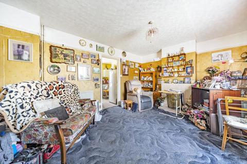 4 bedroom semi-detached house for sale, Love Lane, Watlington, OX49 5RA