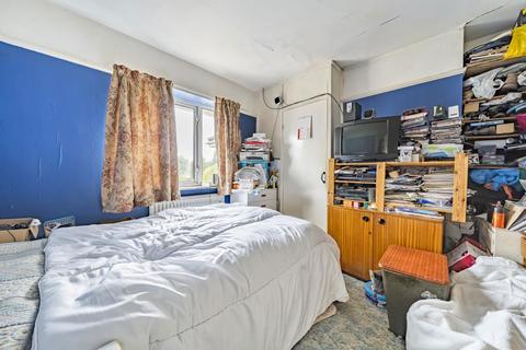 4 bedroom semi-detached house for sale, Love Lane, Watlington, OX49 5RA