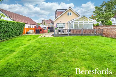 48 Grosvenor Gardens, Upminster, RM14 1DJ