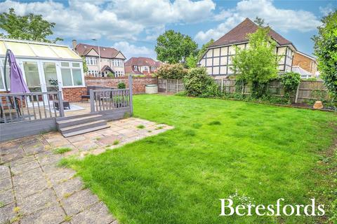 48 Grosvenor Gardens, Upminster, RM14 1DJ
