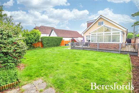 48 Grosvenor Gardens, Upminster, RM14 1DJ