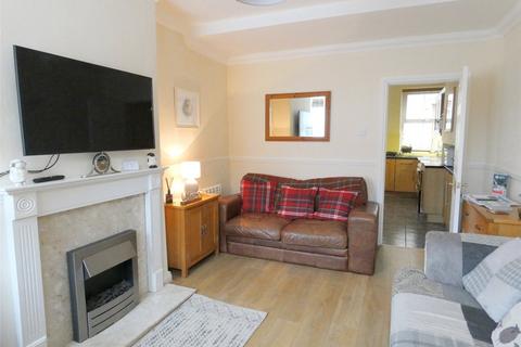 3 bedroom terraced house for sale, The Holme, Hawes, North Yorkshire, DL8