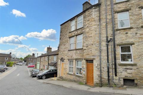 3 bedroom terraced house for sale, The Holme, Hawes, North Yorkshire, DL8