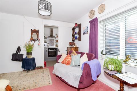 1 bedroom ground floor flat for sale, Jasmine Court, Horsham, West Sussex