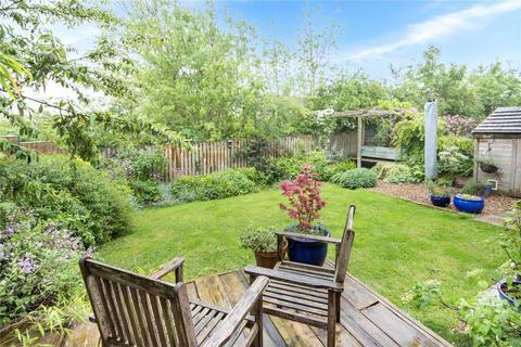 6 bedroom detached house for sale, Baker Avenue, Gringley On The Hill, DN10