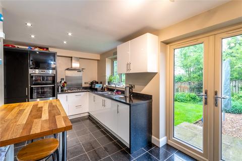 6 bedroom detached house for sale, Baker Avenue, Gringley On The Hill, DN10