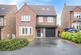 Baker Avenue, Gringley On The Hill, Nottinghamshire, DN10