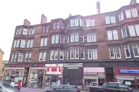 2 bedroom flat to rent, Alexandra Parade, Glasgow G31