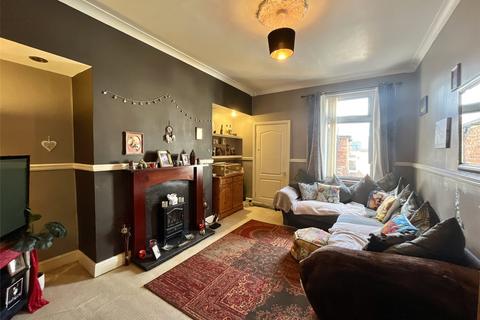 3 bedroom apartment for sale, Inskip Terrace, Gateshead, NE8