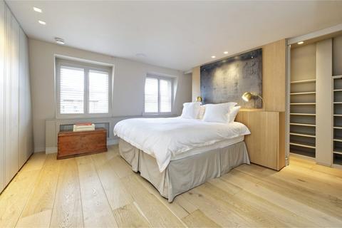 1 Beechmore Road, London, SW11 4ET