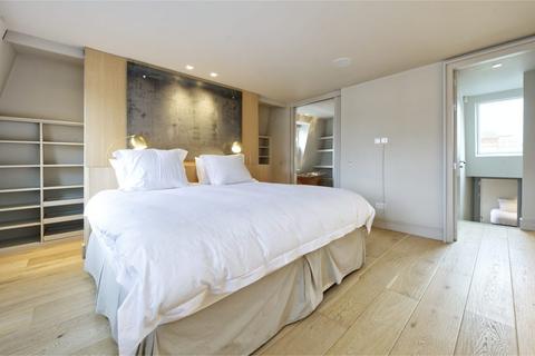 1 Beechmore Road, London, SW11 4ET