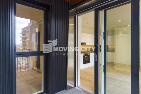 1 bedroom apartment for sale, Material Walk, Hayes UB3