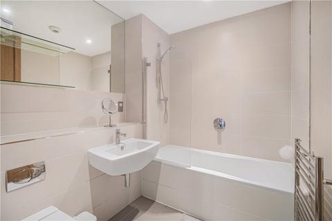 1 bedroom apartment for sale, Scarbrook Road, Croydon, CR0