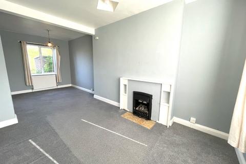 75 Mullway, Letchworth Garden City, SG6 4BQ