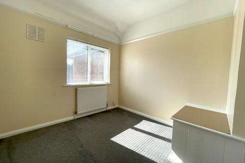 75 Mullway, Letchworth Garden City, SG6 4BQ