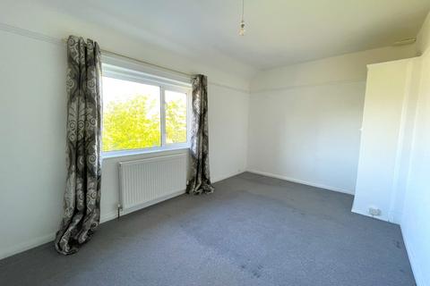 75 Mullway, Letchworth Garden City, SG6 4BQ