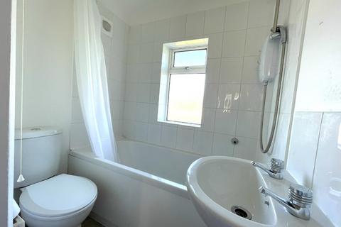 75 Mullway, Letchworth Garden City, SG6 4BQ