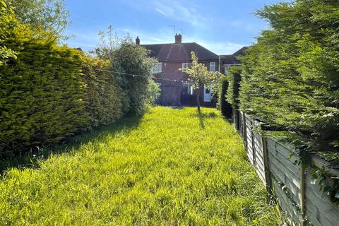 75 Mullway, Letchworth Garden City, SG6 4BQ