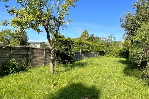75 Mullway, Letchworth Garden City, SG6 4BQ