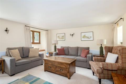 3 bedroom detached house for sale, Epwell, Oxfordshire OX15