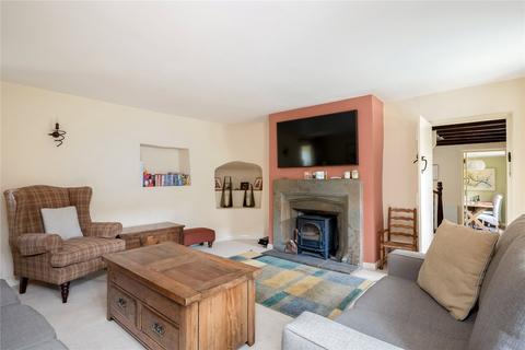 3 bedroom detached house for sale, Epwell, Oxfordshire OX15