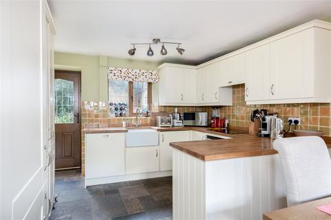 3 bedroom detached house for sale, Church Lane, Oxfordshire OX15