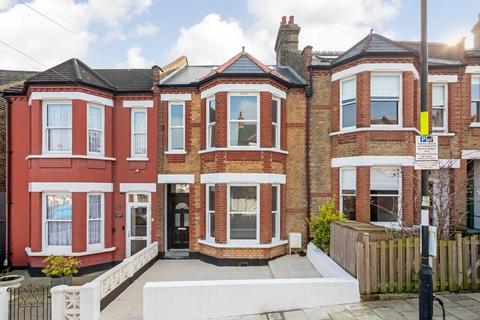 4 bedroom house to rent, Casewick Road, West Norwood, London, SE27