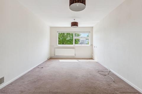 1 bedroom flat for sale, St Faiths Close, Hitchin, SG4