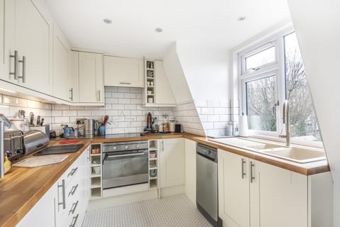 1 bedroom flat to rent, Worbeck Road London SE20