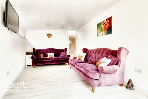 36 Brambles Close, Minster On Sea, Sheerness, ME12 3GD