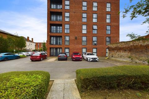 2 bedroom apartment for sale, Friars Orchard, Gloucester, Gloucestershire, GL1