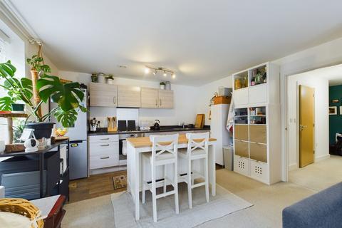 2 bedroom apartment for sale, Friars Orchard, Gloucester, Gloucestershire, GL1