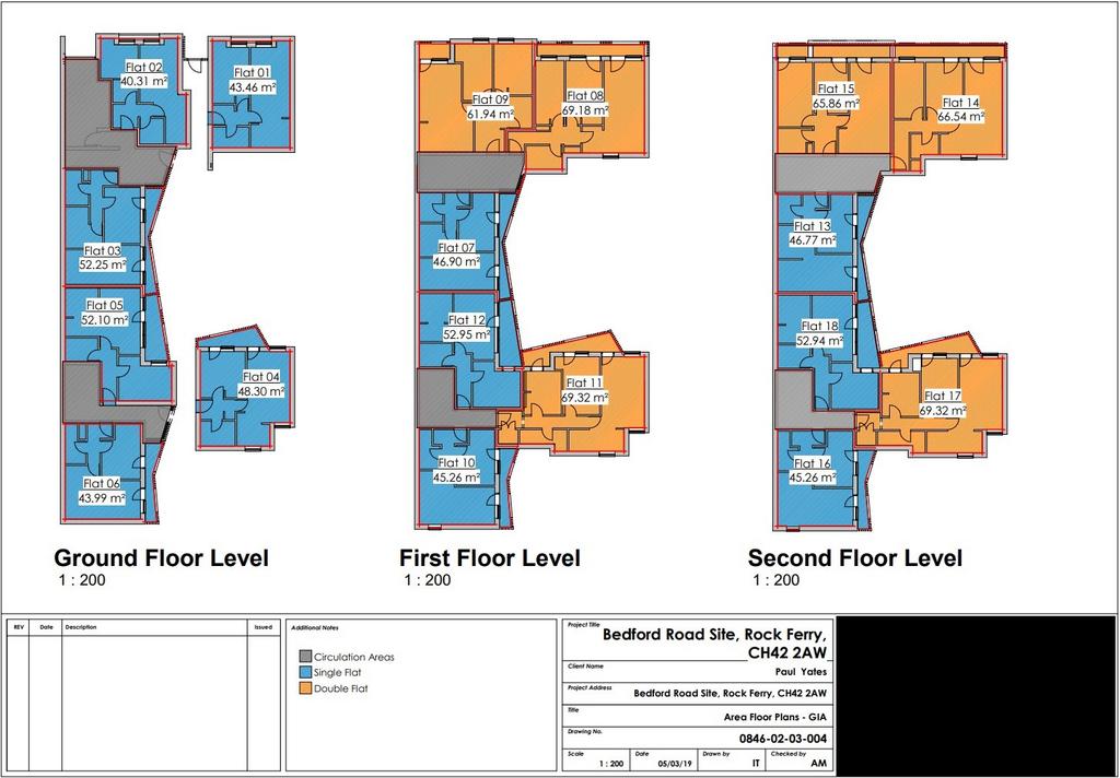 Proposed Floor Plan.jpg