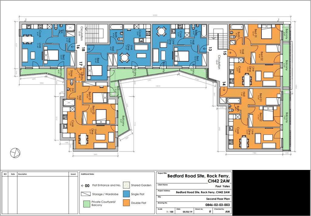 Proposed plan.jpg
