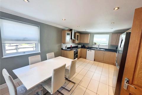 4 bedroom detached house for sale, Church Lane, West Keal, Spilsby