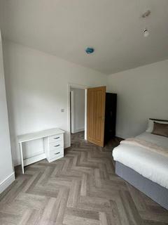 undefined, Dartford DA1
