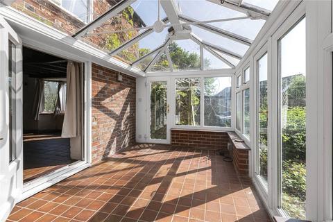 4 bedroom detached house for sale, Kilnwood Lane, South Chailey, Lewes, East Sussex, BN8