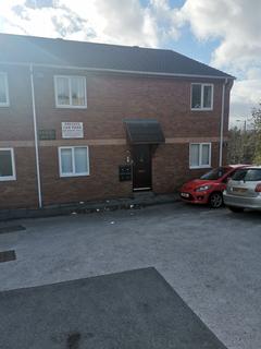 1 bedroom apartment to rent, Bank Street, Mexborough S64