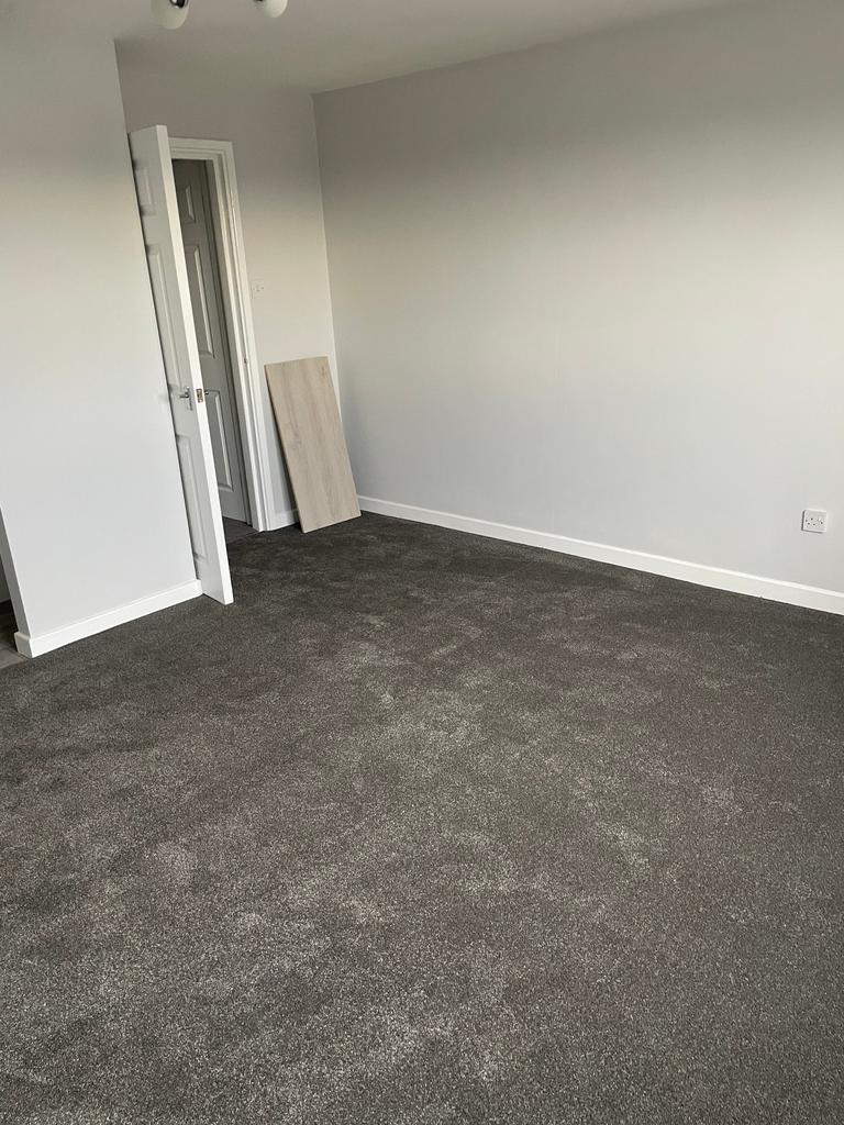 1 bed flat Mexborough