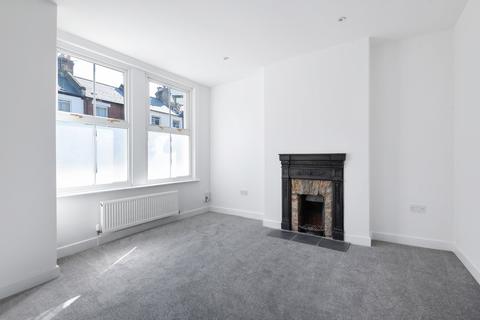 1 bedroom apartment for sale, Fingal Street, Greenwich, London