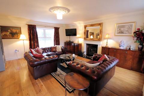 4 bedroom equestrian property for sale, Main Street, Welney PE14