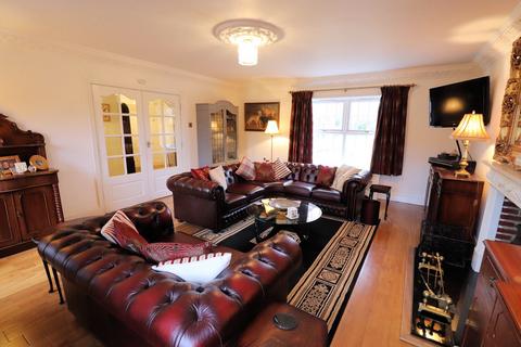 4 bedroom equestrian property for sale, Main Street, Welney PE14