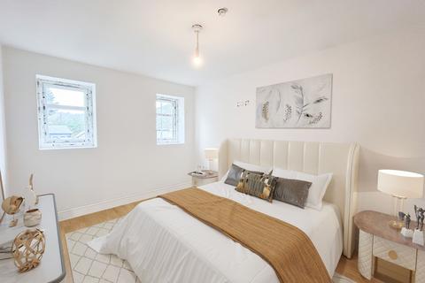 2 bedroom semi-detached house for sale, Lower Bridge Street, Pontypool, NP4
